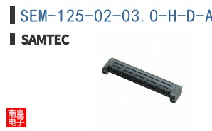 SEM-125-02-03.0-H-D-A-K
