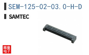 SEM-125-02-03.0-H-D