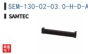 SEM-130-02-03.0-H-D-A