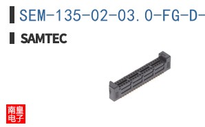 SEM-135-02-03.0-FG-D-A-K-TR