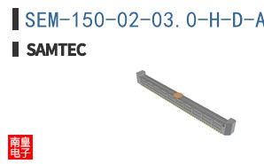 SEM-150-02-03.0-H-D-A-K