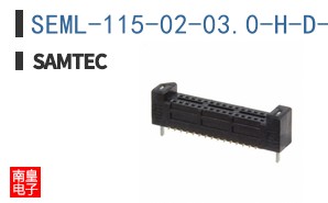 SEML-115-02-03.0-H-D-WT