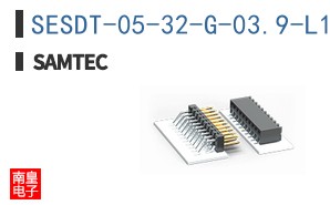 SESDT-05-32-G-03.9-L1