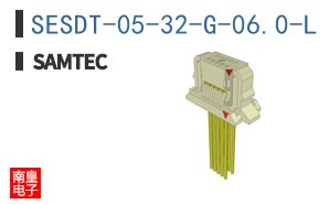 SESDT-05-32-G-06.0-L