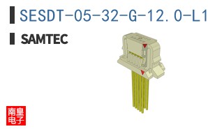 SESDT-05-32-G-12.0-L1