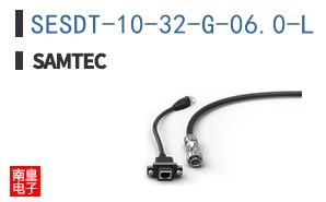 SESDT-10-32-G-06.0-L