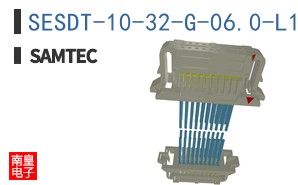 SESDT-10-32-G-06.0-L1