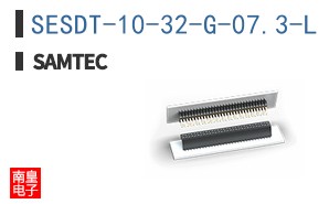 SESDT-10-32-G-07.3-L