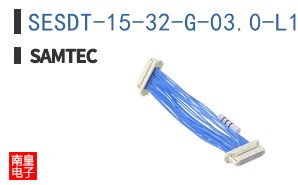 SESDT-15-32-G-03.0-L1