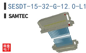 SESDT-15-32-G-12.0-L1