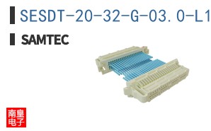 SESDT-20-32-G-03.0-L1