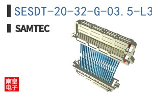 SESDT-20-32-G-03.5-L3
