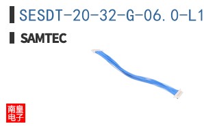 SESDT-20-32-G-06.0-L1