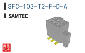 SFC-103-T2-F-D-A
