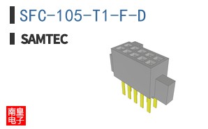 SFC-105-T1-F-D