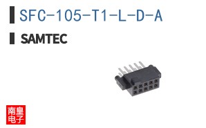 SFC-105-T1-L-D-A