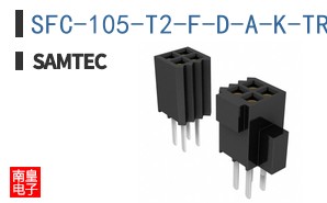 SFC-105-T2-F-D-A-K-TR