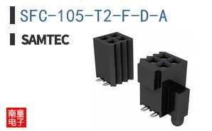 SFC-105-T2-F-D-A