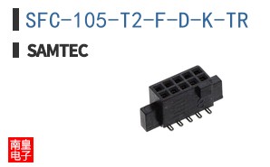SFC-105-T2-F-D-K-TR