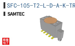 SFC-105-T2-L-D-A-K-TR