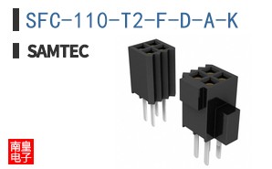 SFC-110-T2-F-D-A-K