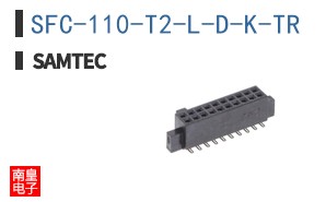 SFC-110-T2-L-D-K-TR