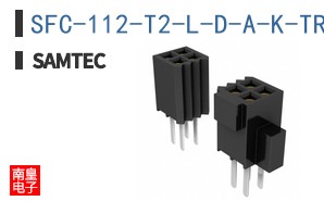 SFC-112-T2-L-D-A-K-TR