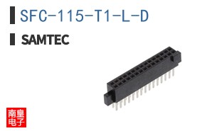 SFC-115-T1-L-D