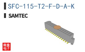 SFC-115-T2-F-D-A-K