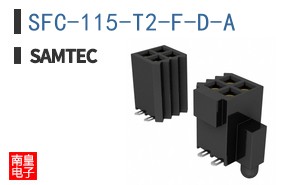 SFC-115-T2-F-D-A