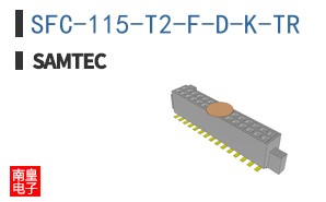 SFC-115-T2-F-D-K-TR