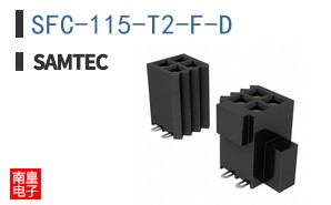 SFC-115-T2-F-D