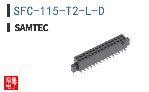 SFC-115-T2-L-D