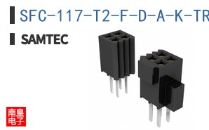 SFC-117-T2-F-D-A-K-TR