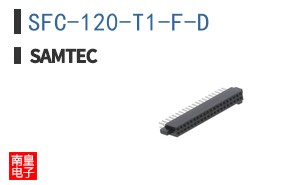 SFC-120-T1-F-D