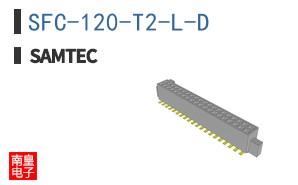 SFC-120-T2-L-D