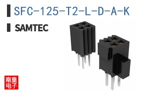 SFC-125-T2-L-D-A-K