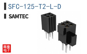 SFC-125-T2-L-D