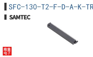 SFC-130-T2-F-D-A-K-TR