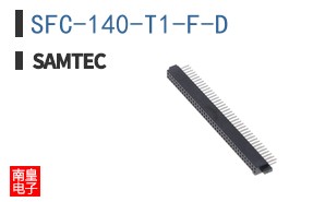 SFC-140-T1-F-D