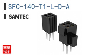 SFC-140-T1-L-D-A