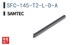 SFC-145-T2-L-D-A
