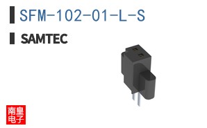 SFM-102-01-L-S