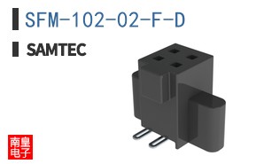 SFM-102-02-F-D