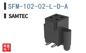SFM-102-02-L-D-A