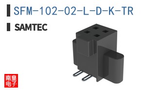 SFM-102-02-L-D-K-TR