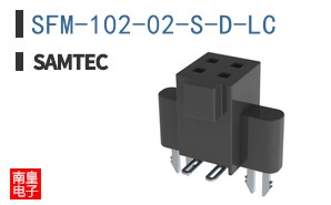 SFM-102-02-S-D-LC