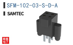 SFM-102-03-S-D-A