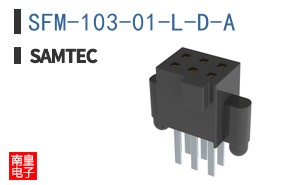 SFM-103-01-L-D-A