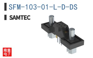 SFM-103-01-L-D-DS